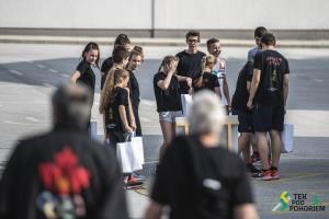 dndesign_Tek pod Pohorjem-11